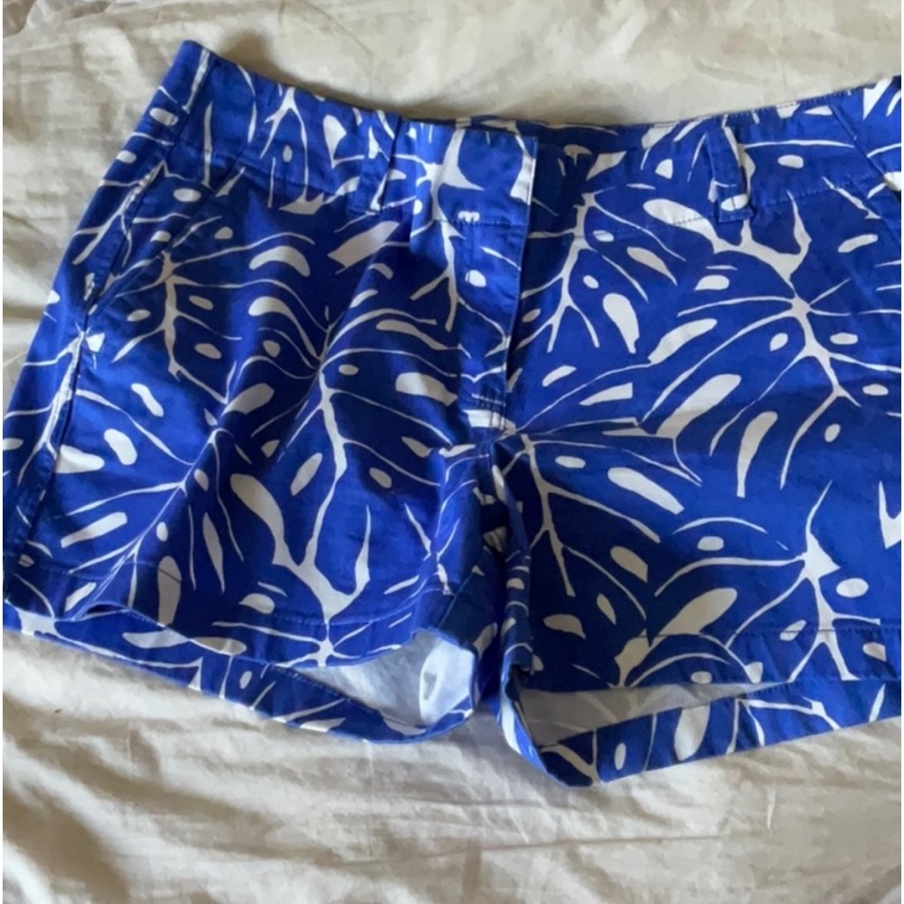 Vineyard vines shorts
